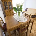 Apartment Lavanda