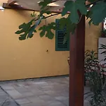 Apartment Lavanda