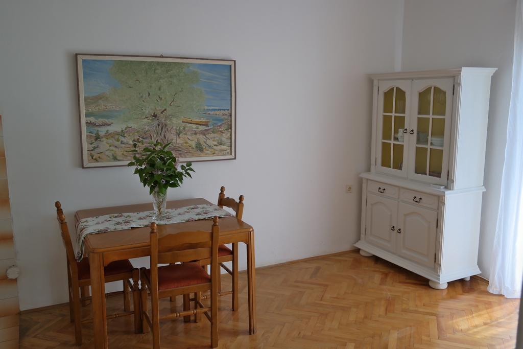 Lavanda Apartment *