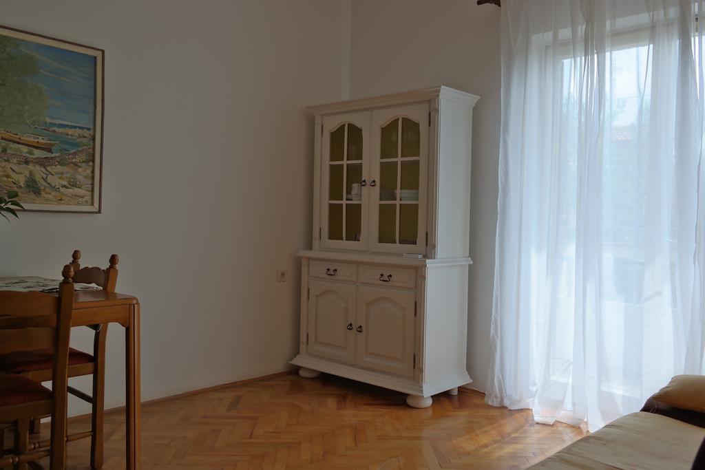 Lavanda Apartment *